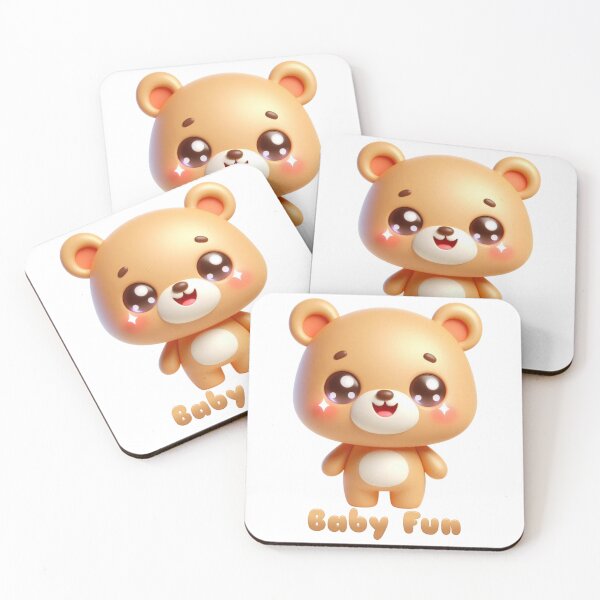 Item preview, Baby Joy Club #09 – Happy Moments  designed and sold by MyAceCrafts.