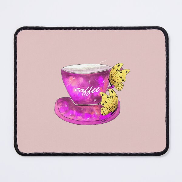 Item preview, Caprice designed and sold by Monique'sArtStudio.