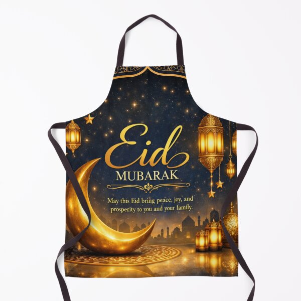 Item preview, Eid Mubarak designed and sold by Printopia2.