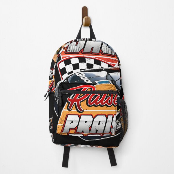 Item preview, Dale Earnhardt Raise Hell Praise 90SDale Earnhardt designed and sold by gundix.
