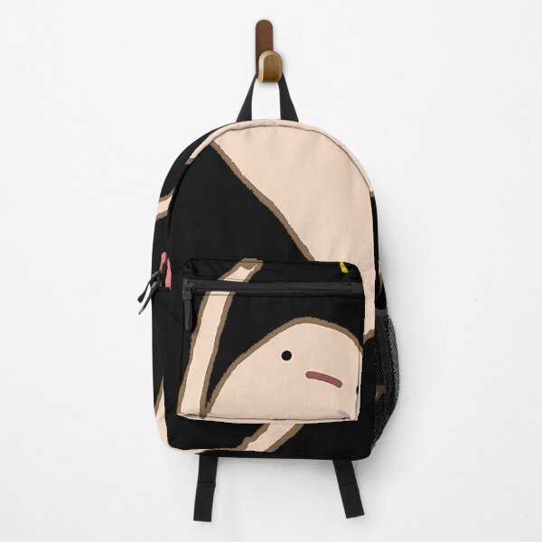 Item preview, Honest Blob Says No designed and sold by tatecieslaz.