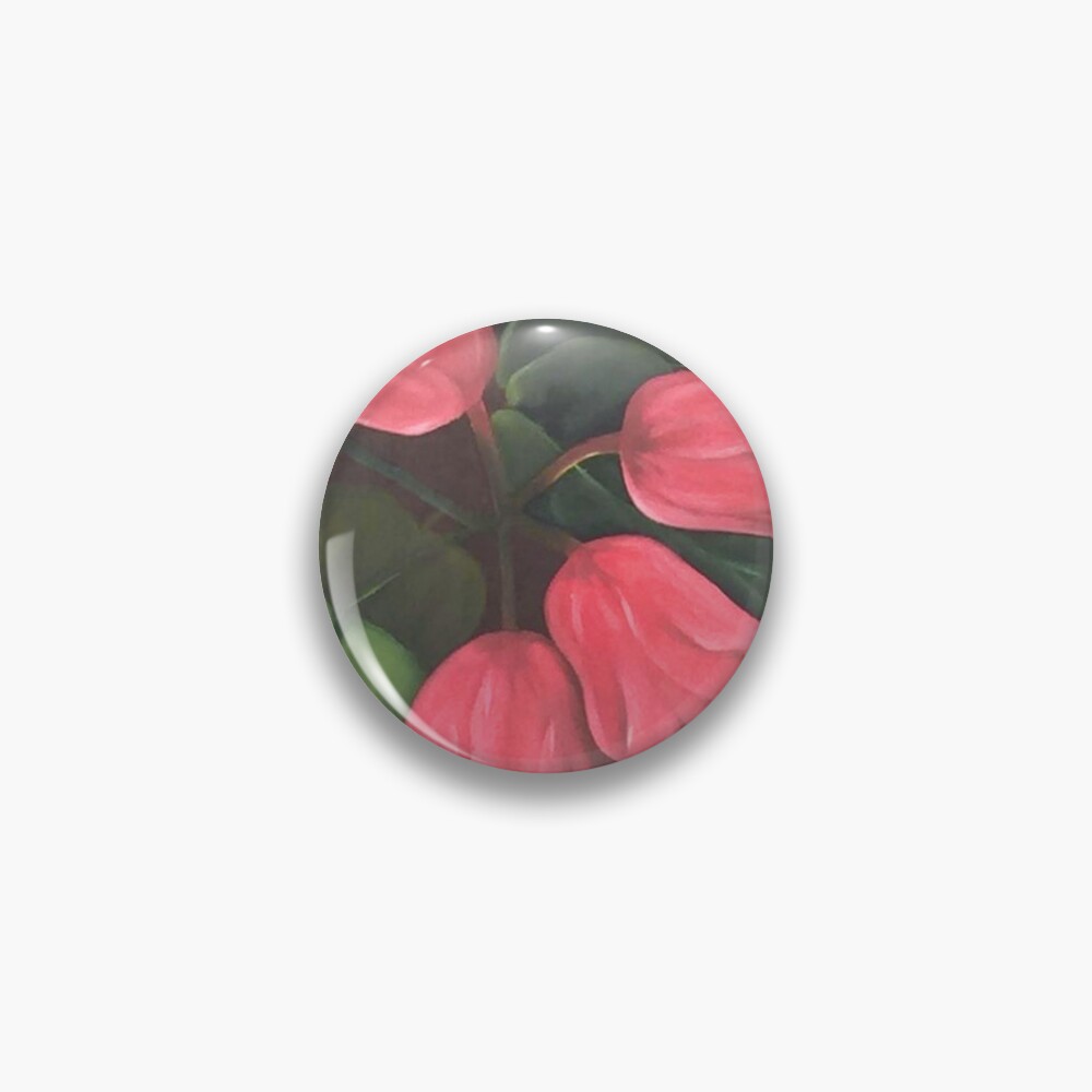 Item preview, Pin designed and sold by DesignByMonique.
