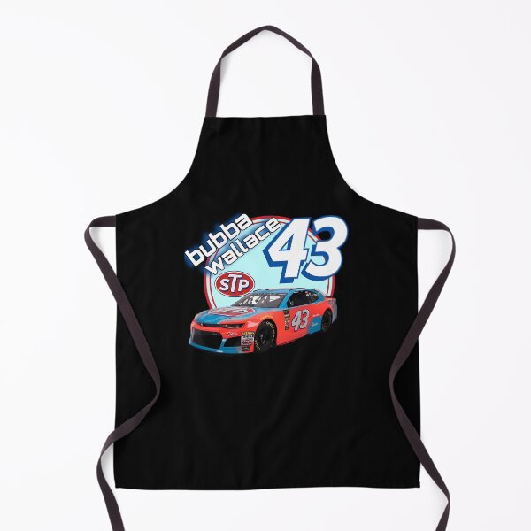 Item preview, bubba wallace designed and sold by MeditationShop.
