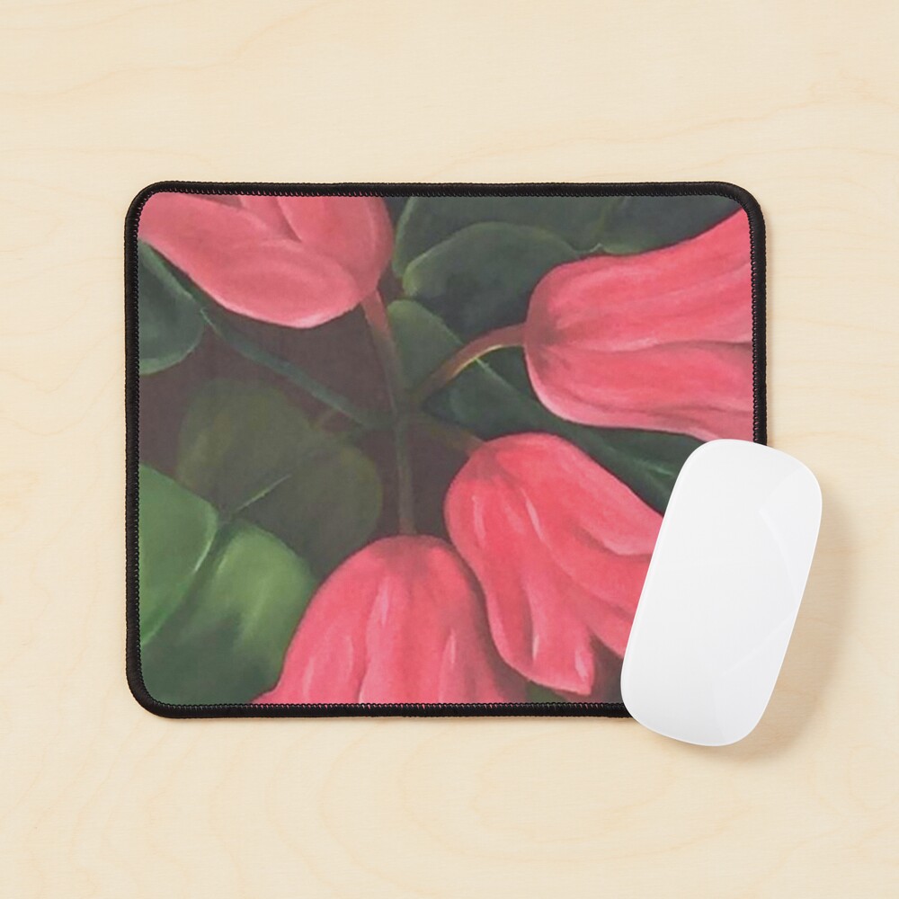 Item preview, Mouse Pad designed and sold by DesignByMonique.