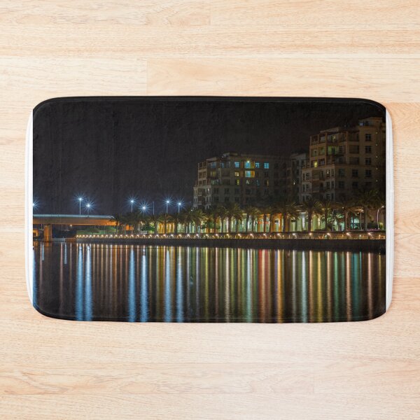Item preview, KING ABDULLAH ECONOMIC CITY, SAUDI ARABIA designed and sold by likbatonboot.