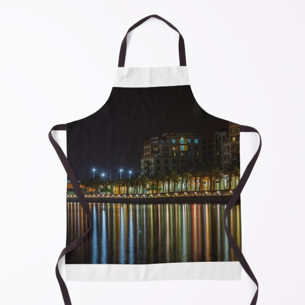 Item preview, KING ABDULLAH ECONOMIC CITY, SAUDI ARABIA designed and sold by likbatonboot.