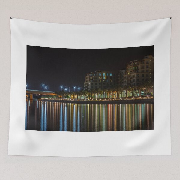 Item preview, KING ABDULLAH ECONOMIC CITY, SAUDI ARABIA designed and sold by likbatonboot.