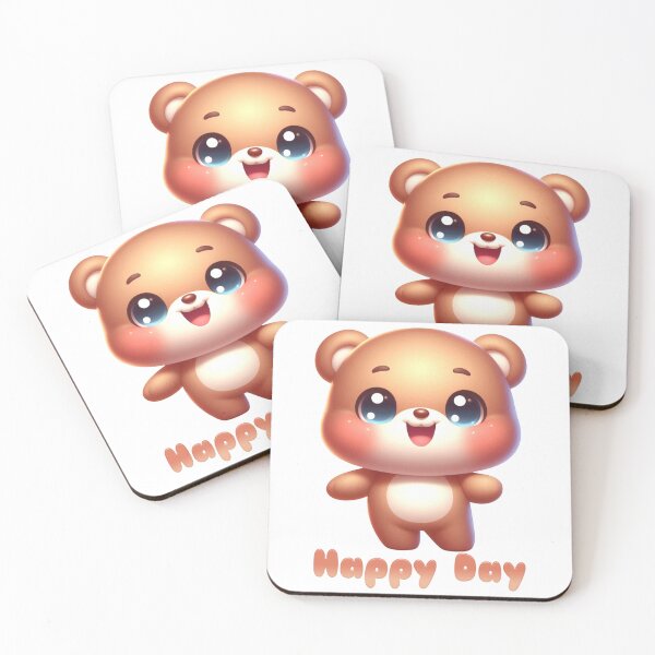 Item preview, Baby Joy Club #10 – Happy Moments  designed and sold by MyAceCrafts.