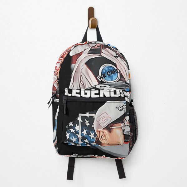 Item preview, Legend Never Die Dale Earnhardt Signature  designed and sold by gundix.