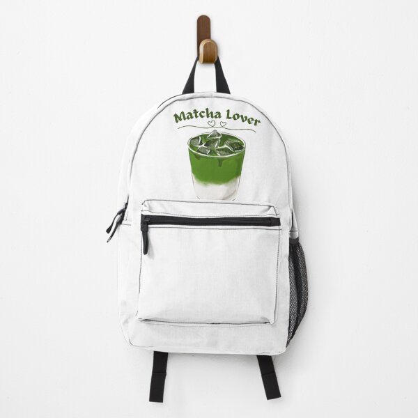 Item preview, Matcha Lover designed and sold by UsagiPrint.