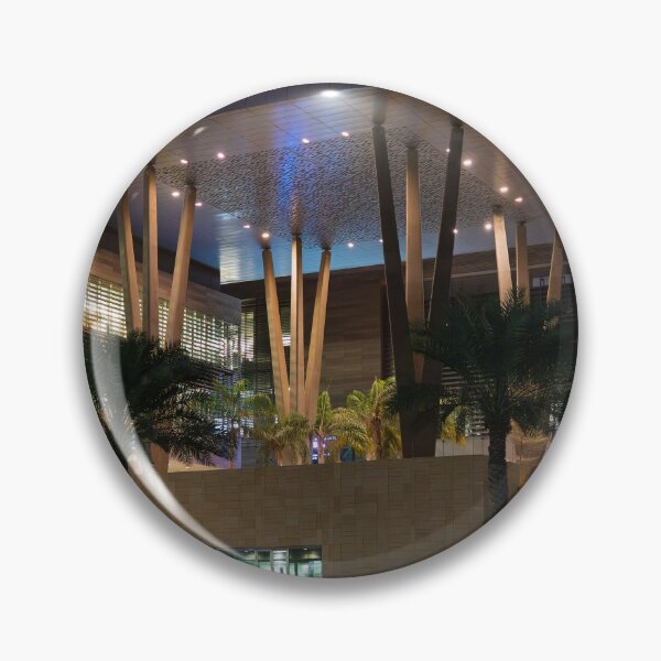 Item preview, KAUST BUILDING, SAUDI ARABIA designed and sold by likbatonboot.