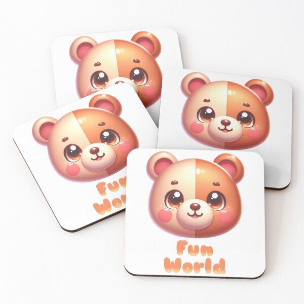 Item preview, Baby Joy Club #11 – Happy Moments  designed and sold by MyAceCrafts.