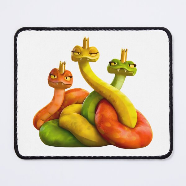 Item preview, Hoppers designed and sold by funeralbeat.