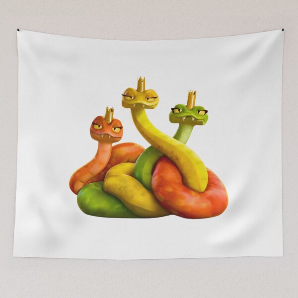 Item preview, Hoppers designed and sold by funeralbeat.