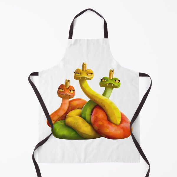 Item preview, Hoppers designed and sold by funeralbeat.