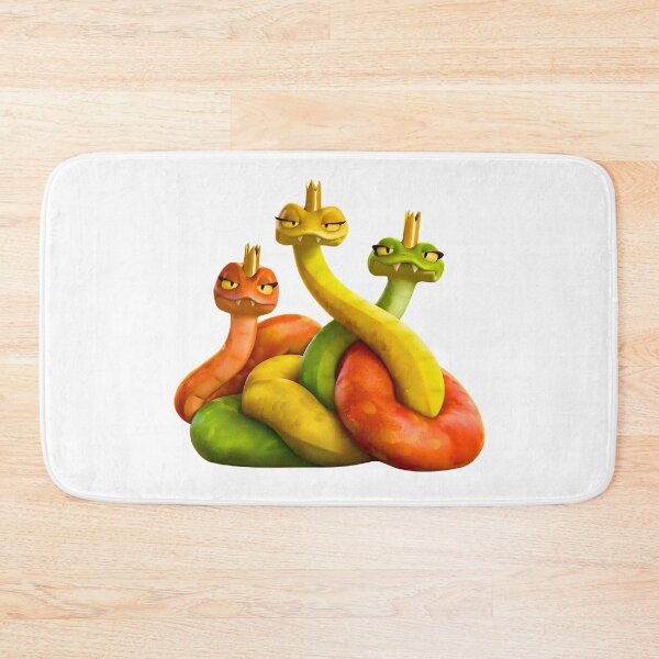 Item preview, Hoppers designed and sold by funeralbeat.