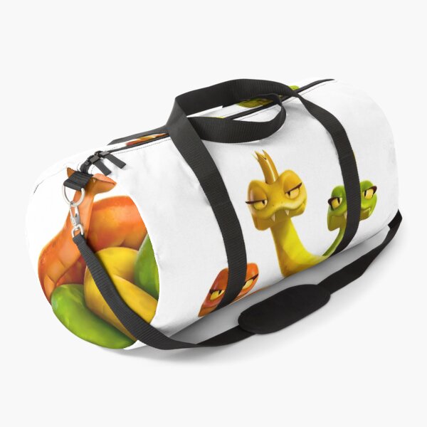 Item preview, Hoppers designed and sold by funeralbeat.