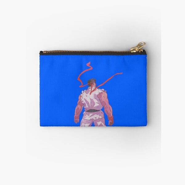 Item preview, Ryu Street Fighter designed and sold by Fire TheMann.