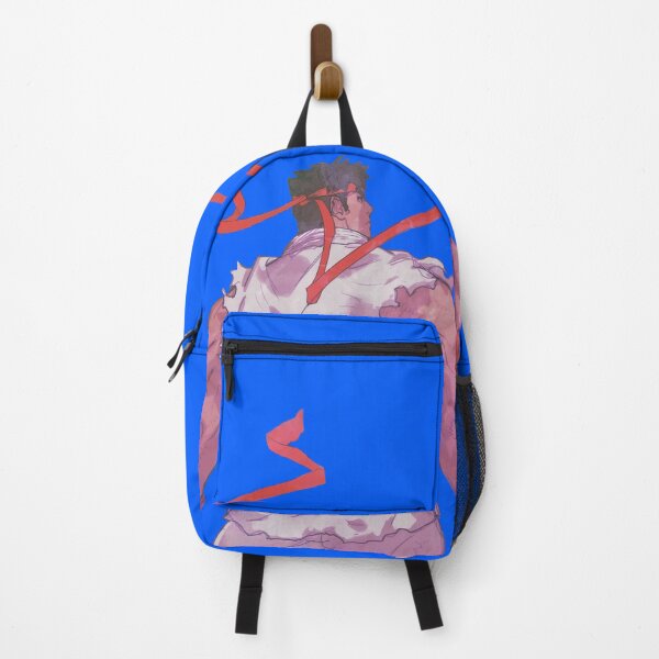 Item preview, Ryu Street Fighter designed and sold by Fire TheMann.
