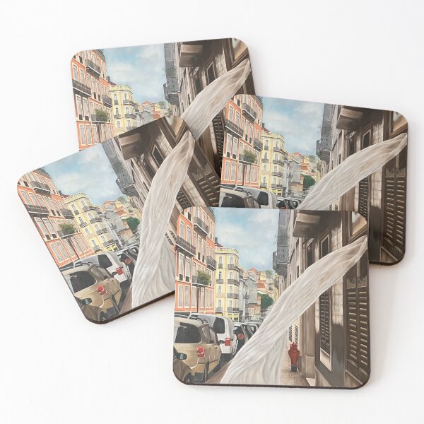 Item preview, Panorama designed and sold by Monique'sArtStudio.