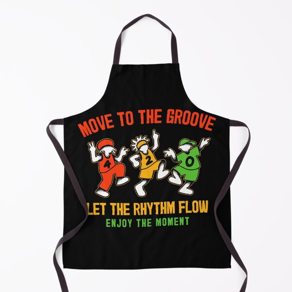 Item preview, Dancing Cartoon Music designed and sold by Othala888.