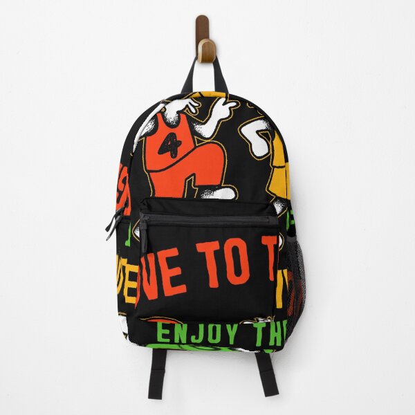 Item preview, Dancing Cartoon Music designed and sold by Othala888.