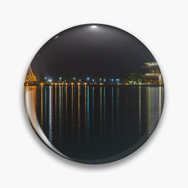 Item preview, KAUST BEACON, JEDDAH, SAUDI ARABIA designed and sold by likbatonboot.