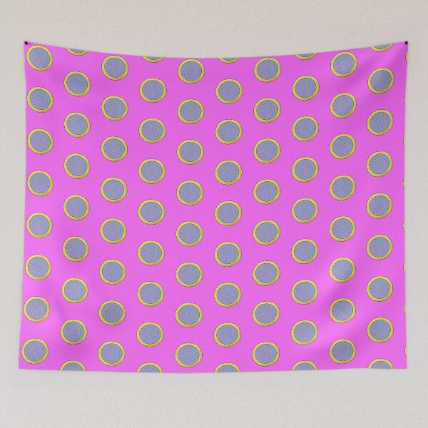 Item preview, Radiance designed and sold by Monique'sArtStudio.
