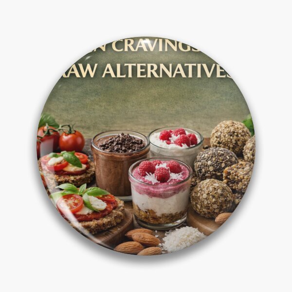 Artikelvorschau, Wie man Rohwissen richtig nutzt v37. entworfen und verkauft von DIVINE BODY LIFE .