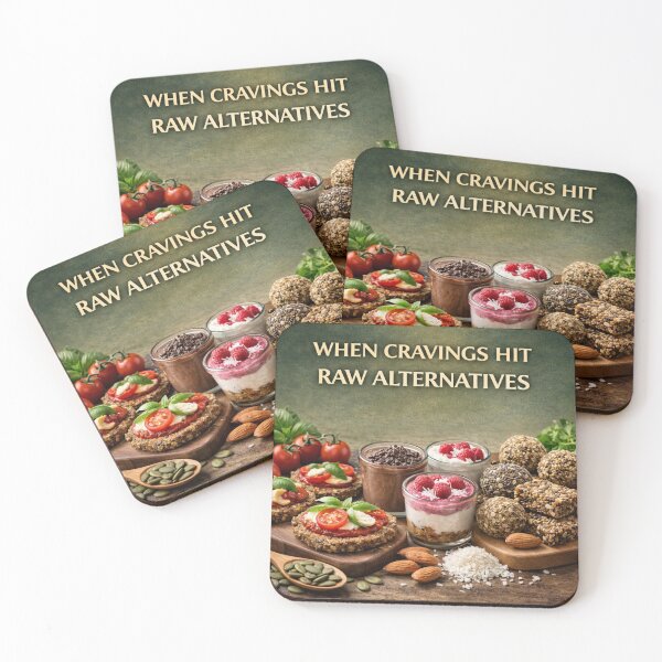 Item preview, How To Use Raw Knowledge The Right Way v37. designed and sold by DIVINE BODY LIFE .