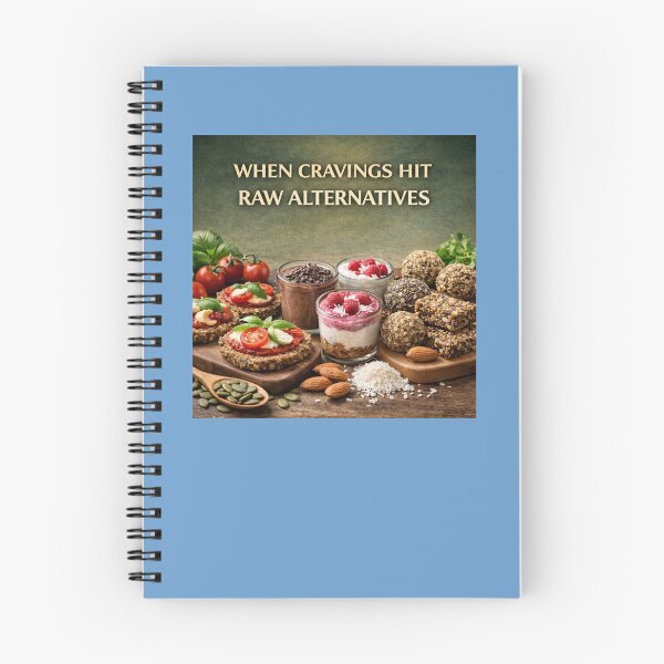Item preview, How To Use Raw Knowledge The Right Way v37. designed and sold by DIVINE BODY LIFE .