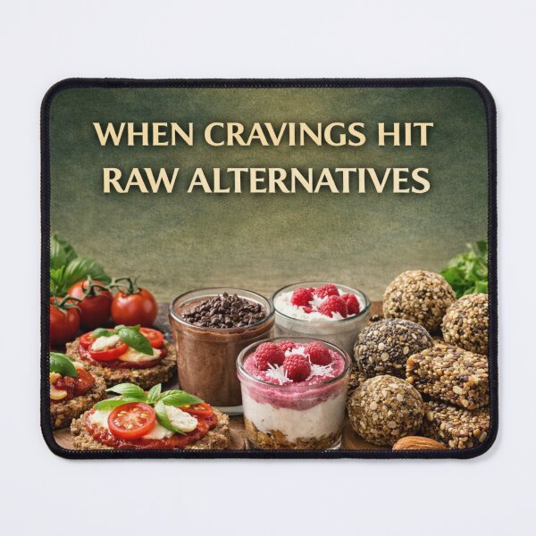 Item preview, How To Use Raw Knowledge The Right Way v37. designed and sold by DIVINE BODY LIFE .