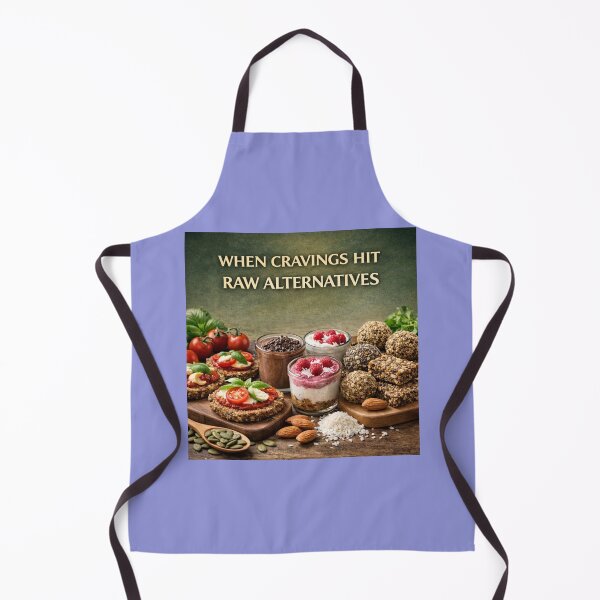Item preview, How To Use Raw Knowledge The Right Way v37. designed and sold by DIVINE BODY LIFE .