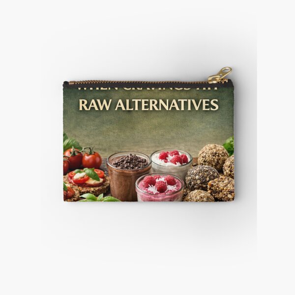 Item preview, How To Use Raw Knowledge The Right Way v37. designed and sold by DIVINE BODY LIFE .