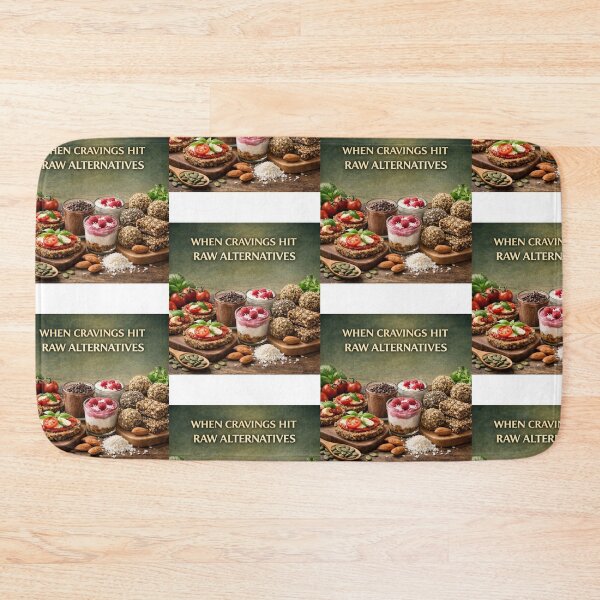 Item preview, How To Use Raw Knowledge The Right Way v37. designed and sold by DIVINE BODY LIFE .