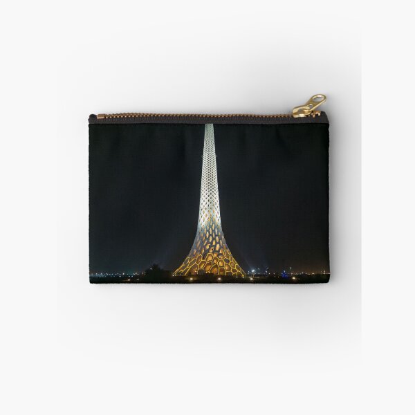 Item preview, KAUST BEACON, JEDDAH, SAUDI ARABIA designed and sold by likbatonboot.
