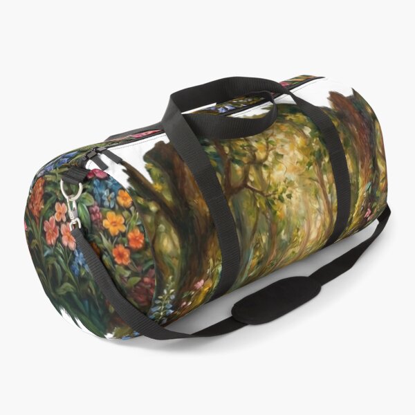 Item preview, Leopards and tigers designed and sold by PP&RAINBOW SHOP.