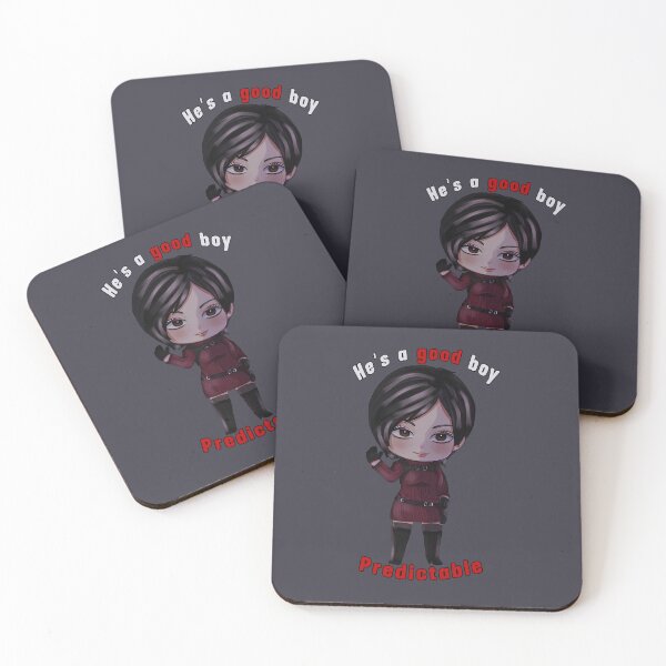 Item preview, Scribble Good Boy designed and sold by Izaa-aart.