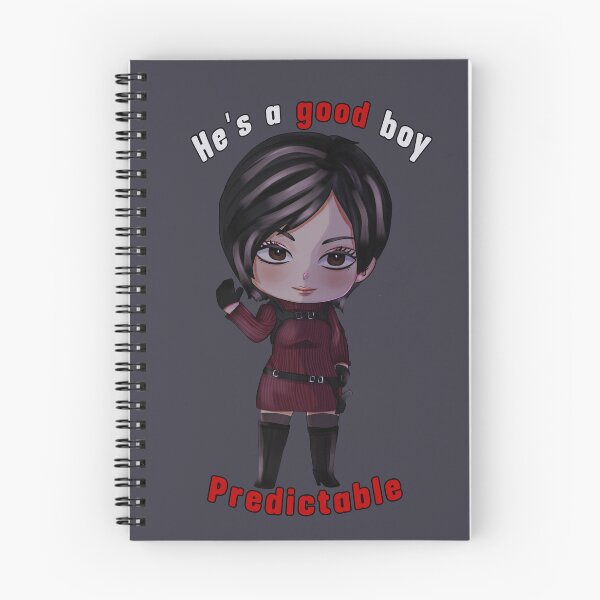 Item preview, Scribble Good Boy designed and sold by Izaa-aart.