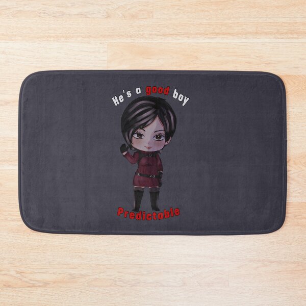Item preview, Scribble Good Boy designed and sold by Izaa-aart.