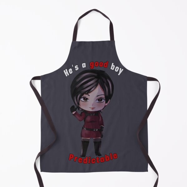 Item preview, Scribble Good Boy designed and sold by Izaa-aart.