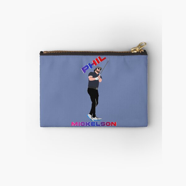 Item preview, Phil illustration designed and sold by ZooStateofMind.