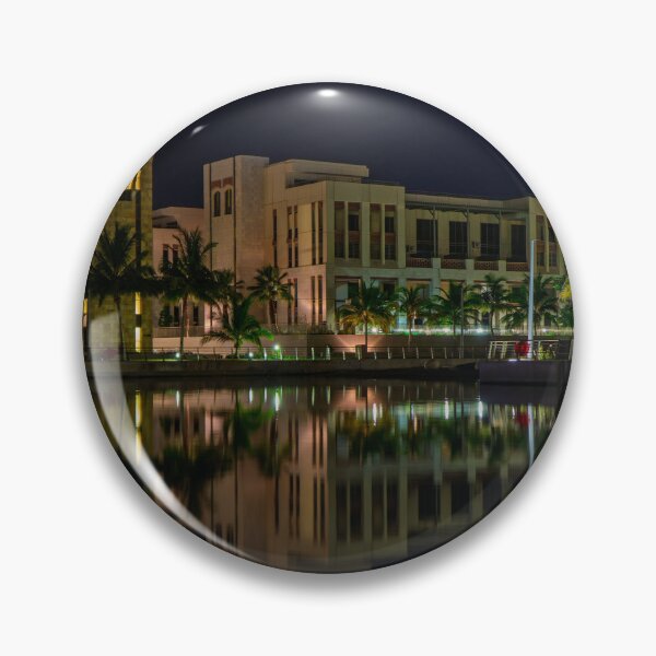 Item preview, KAUST STUDENT HOUSING, JEDDAH SAUDI ARABIA designed and sold by likbatonboot.