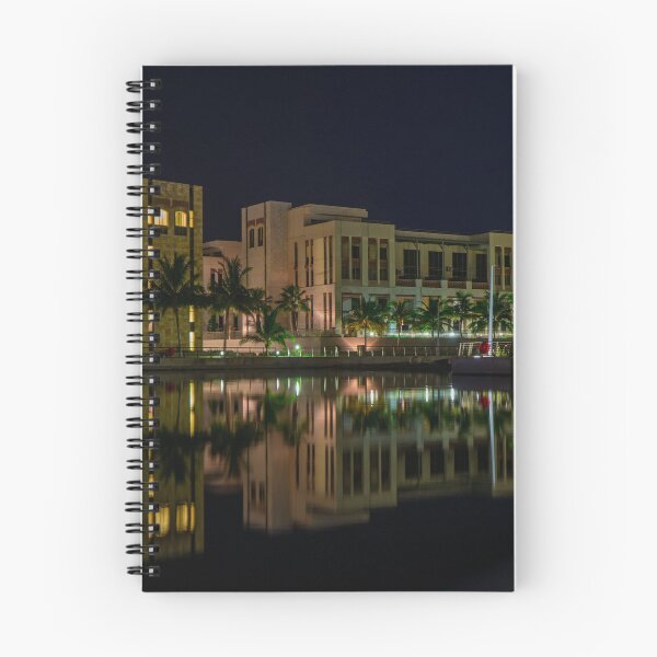 Item preview, KAUST STUDENT HOUSING, JEDDAH SAUDI ARABIA designed and sold by likbatonboot.