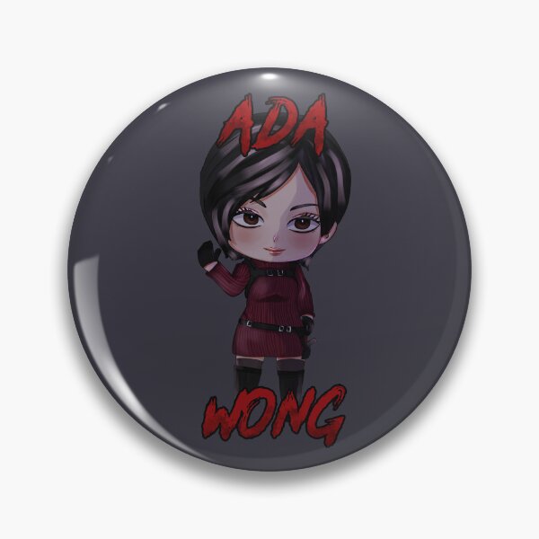 Item preview, Doodle Wong designed and sold by Izaa-aart.