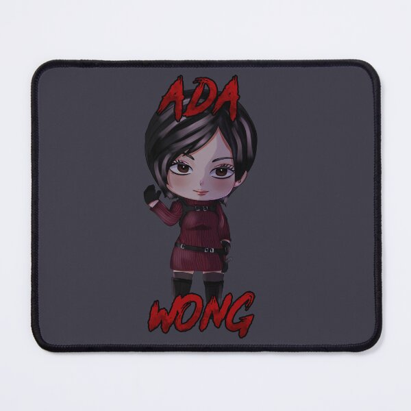 Item preview, Doodle Wong designed and sold by Izaa-aart.