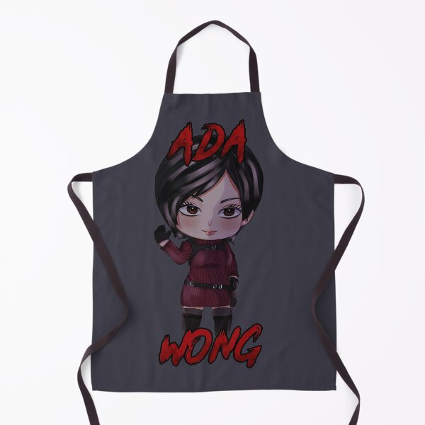 Item preview, Doodle Wong designed and sold by Izaa-aart.