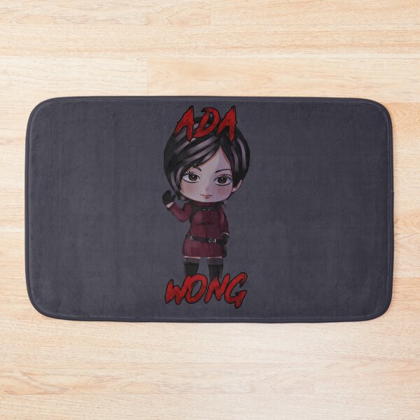 Item preview, Doodle Wong designed and sold by Izaa-aart.
