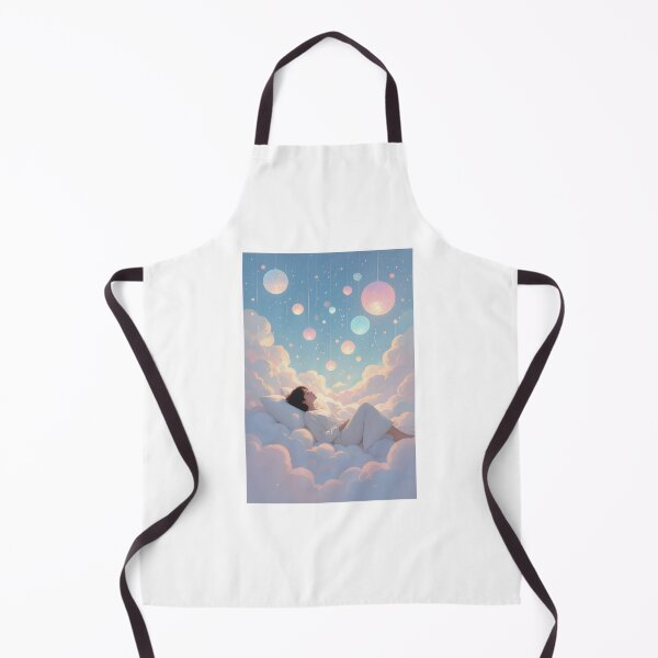 Item preview, Lost in My Dreams designed and sold by SoulGraphixx.
