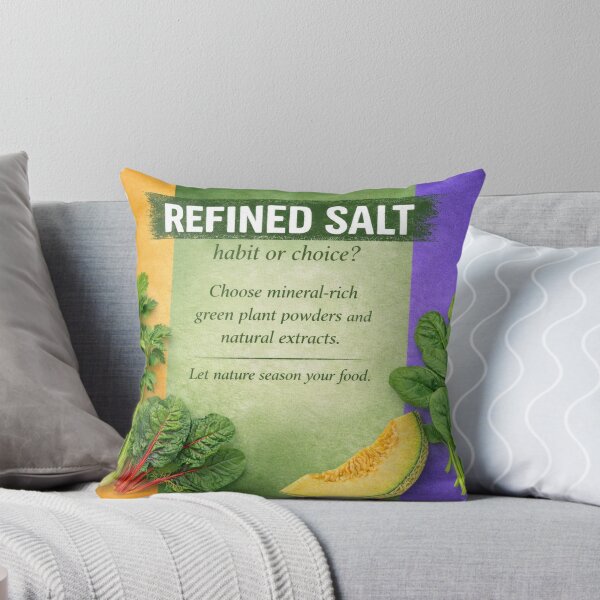 Item preview, How To Use Raw Knowledge The Right Way v35. designed and sold by DIVINE BODY LIFE .